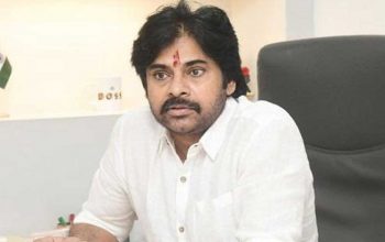 pawan kalyan