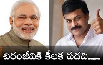 CHIRU