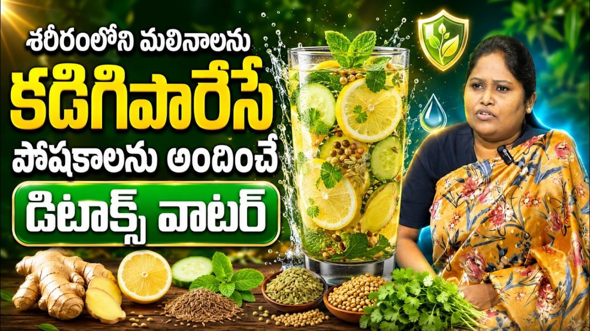 డైట్ అంటే ఆకలితో ఉండటం కాదు.. ఆరోగ్యకరమైన జీవనశైలిని అలవాటు చేసుకోవడం